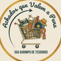 vitrineachadinhos2026