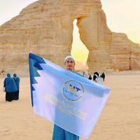 abdulstaffnibongtravel