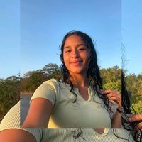 kari_rm20