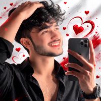 original sound