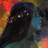 original sound - urwitchsage