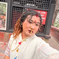 shreeadisaktiparasakti