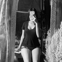 livv_arial