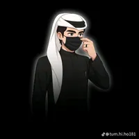 original sound - minzawzaw697