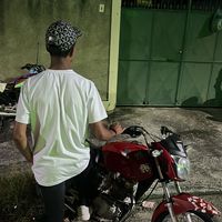 dnsete_7