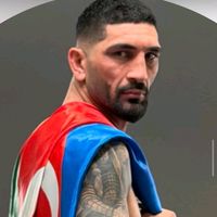 bahramrajabzadeh17
