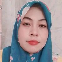 nordiana6291