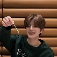 seungmin_utted07
