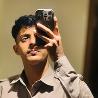 aminulislamhazariy1