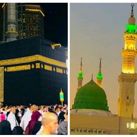 makkahmadinah00
