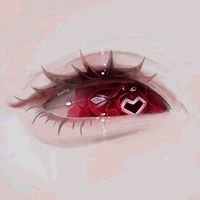 heart__k