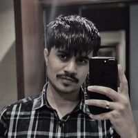 shifa_ict1114