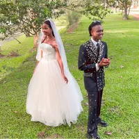 original sound - tonwyzemusic