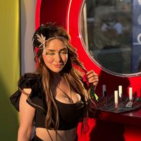 salsabilbenahmed57