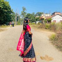 aastha.thapa29