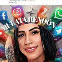 mulata_rendon