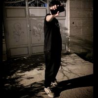 original sound