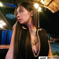 เสียงต้นฉบับ - Nadia Supatra🤍