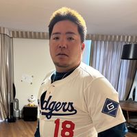 オリジナル楽曲 - 本物の山川