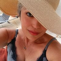 laurahellen27
