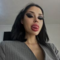 miiaa.kv