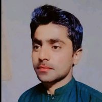 alimazhar816