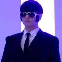 7__.jk