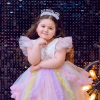 nuray_qizim_2020_