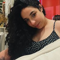 liv_deoya