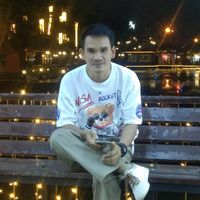 phobankinzap