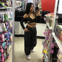 riccysilva2