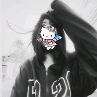 n_aphasara_pha