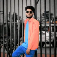 original sound - villain.sunil.6