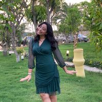 lara_ehab_adel