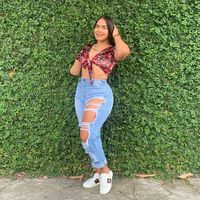 yohannabeato