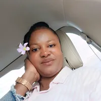 original sound - joyce.afrlyle