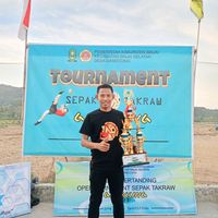 suara asli - Pa'raga Gareccing