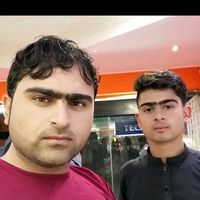 khaliloffical08