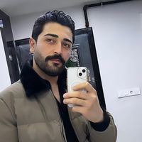 fatihcakatt49
