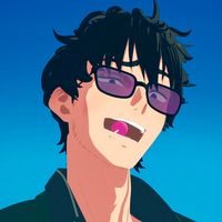 nezumi_365