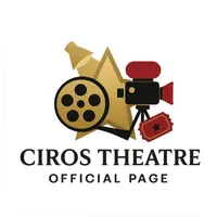 original sound - cirostheatre_official