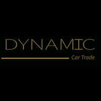 dynamiccartrade