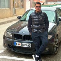 ernes_192