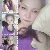 原声 - 💋野蛮戴太太💓霸气恩恩💋
