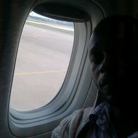 swifttravels23