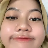 original sound - citranawiraeda