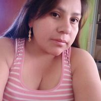 marycitacuentaoficial