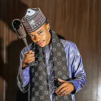 original sound - danmakkah23