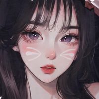 aaaika._