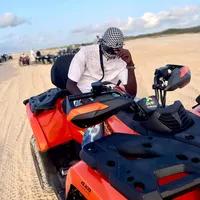 original sound - gemeur.du.peuple